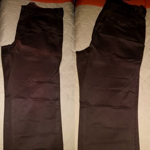 GAP cargo pants